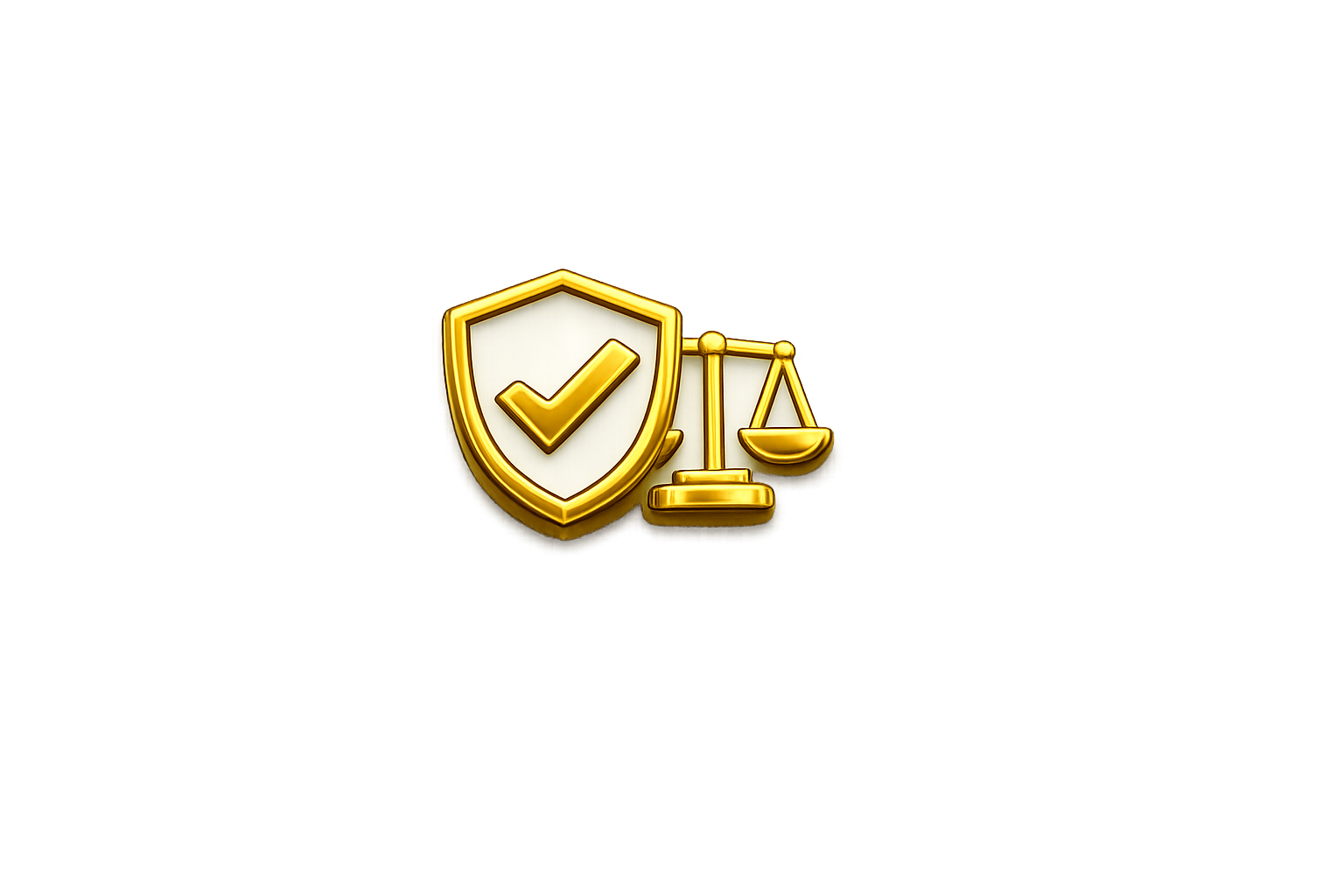 Compliance icon